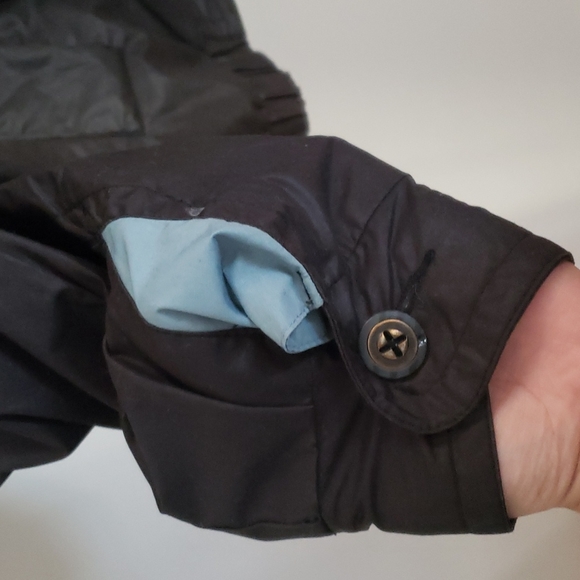 Vintage Members Only Jacket - Picture 6 of 15